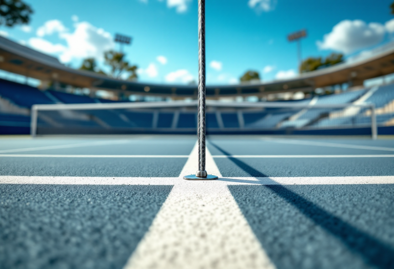 Allenatori WTA e la maledizione del premio annuale