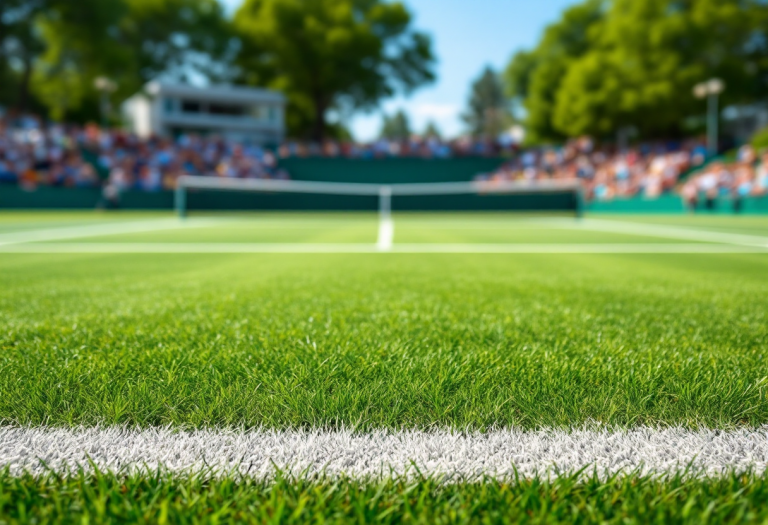 Matteo Berrettini festeggia la vittoria a Monte-Carlo