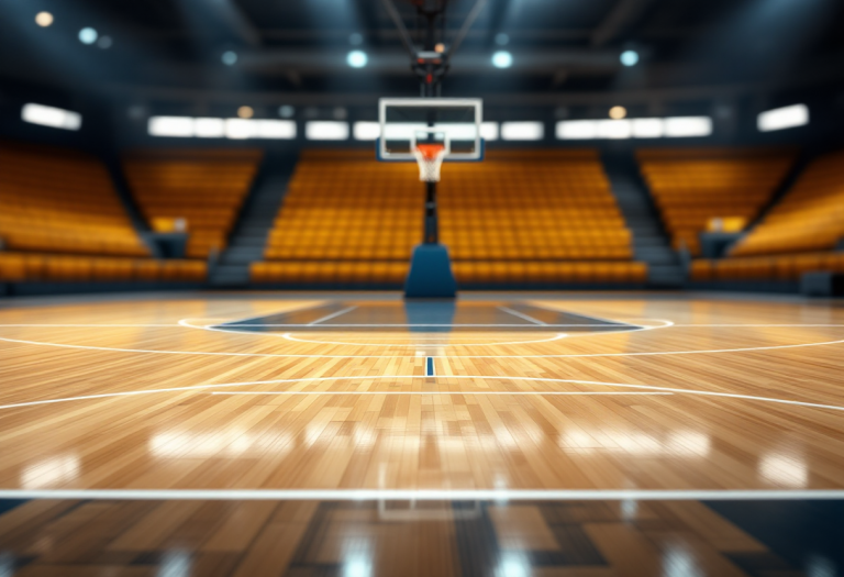 NutriBullet Treviso in azione contro Givova