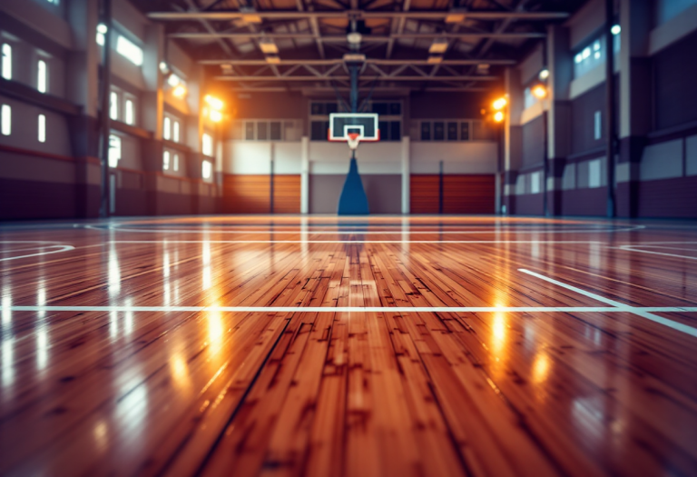 Pedro Martínez firma il rinnovo con Valencia Basket