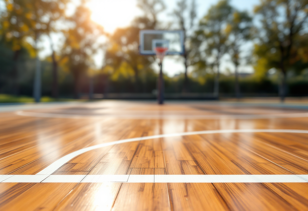 Giocatori chiave della stagione 2024-25 BKT EuroCup