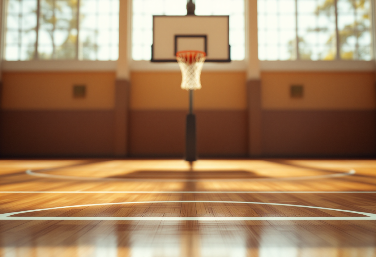 Giocatori del Real Madrid festeggiano la vittoria contro il Bayern Monaco