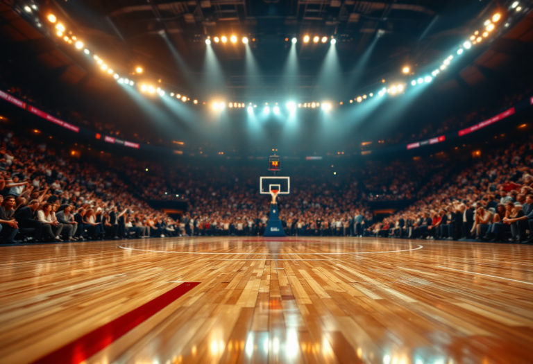 Giocatori del Real Madrid festeggiano la vittoria