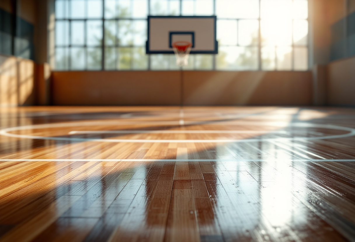 Christian Vital festeggia la revoca della squalifica