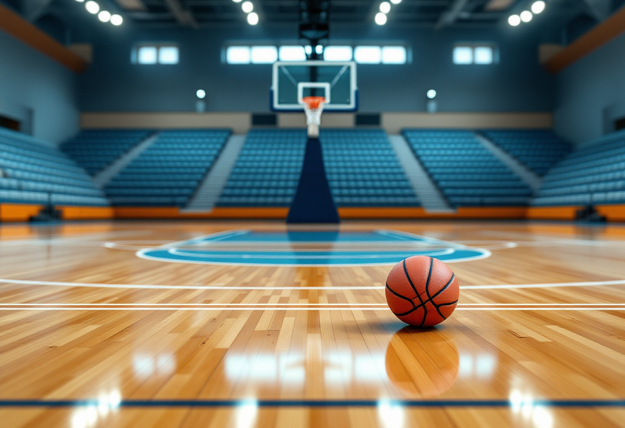 Dusko Ivanovic rinnova con la Virtus Bologna per la stagione 2023