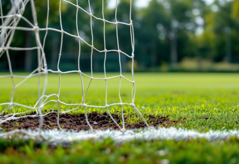 Immagine che rappresenta la ripartenza a Piraino dopo la pausa