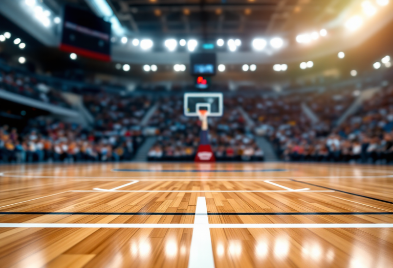 Risultati e classifiche della Serie A2 Old Wild West 2024/25