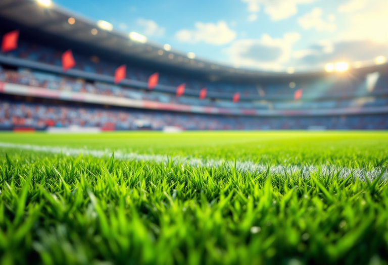 Risultati e analisi della 32esima giornata di Serie B