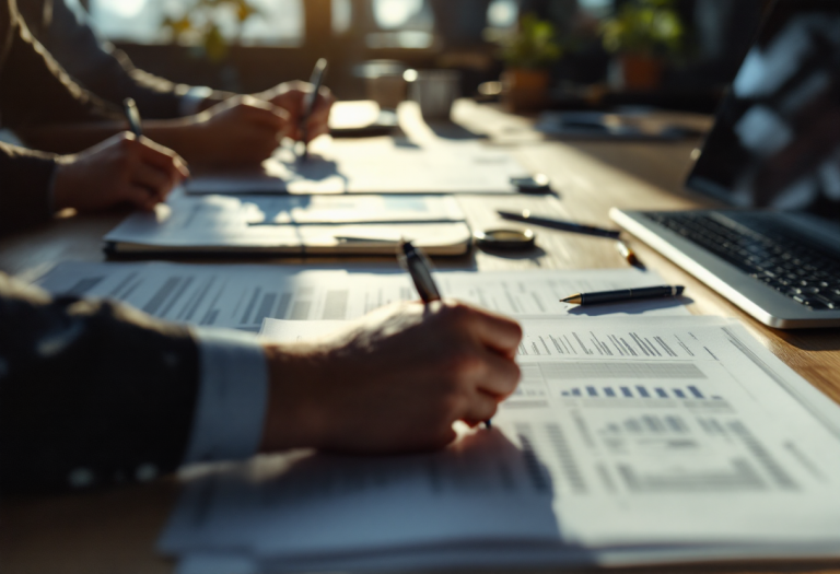 Nuove strategie per il front office dei Pelicans