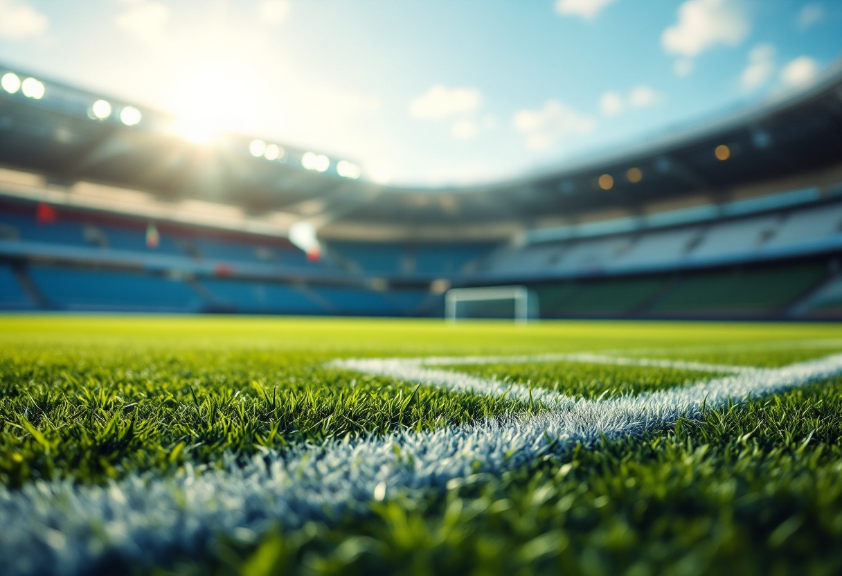 Suso durante un allenamento con il Siviglia