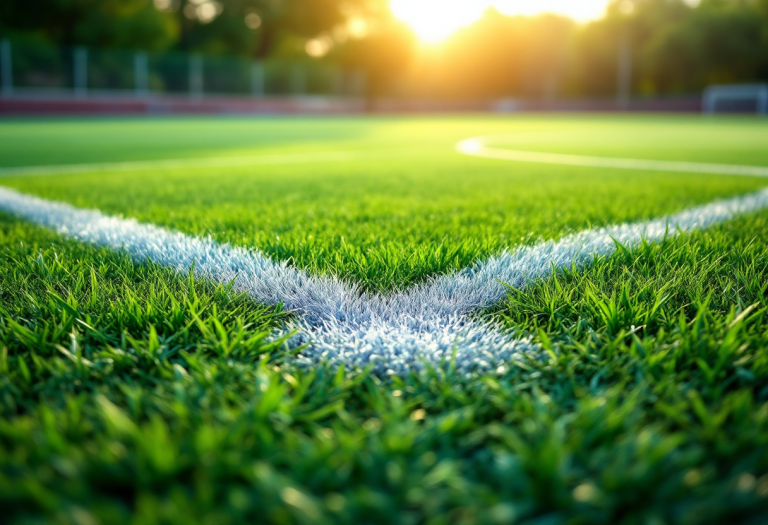 Giovani tennisti in azione al torneo di Salsomaggiore