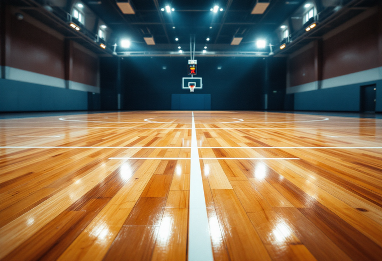 Coach Ivanovic esulta dopo la vittoria contro Milano