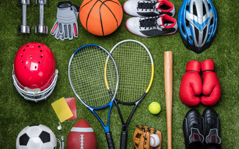 Vediamo l'importanza di lasciare al nostro corpo il tempo di riprendersi dopo un workout