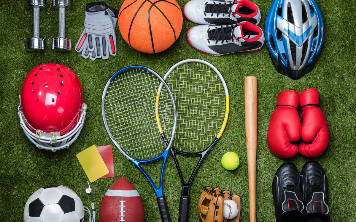 Vediamo l'importanza di lasciare al nostro corpo il tempo di riprendersi dopo un workout