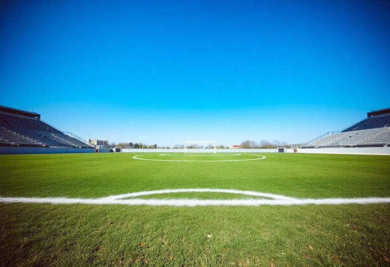 1216x832 01 07 45 31 189729355