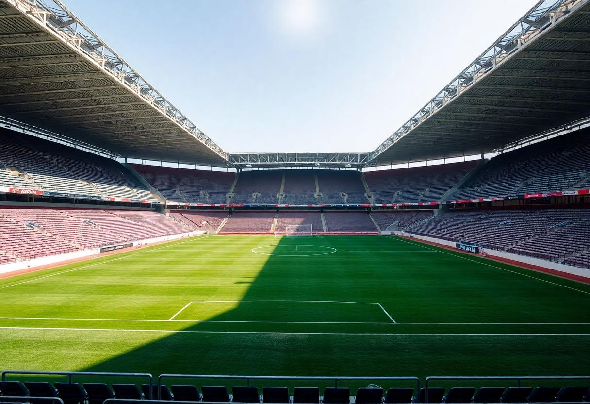 1216x832 01 08 15 25 759891975