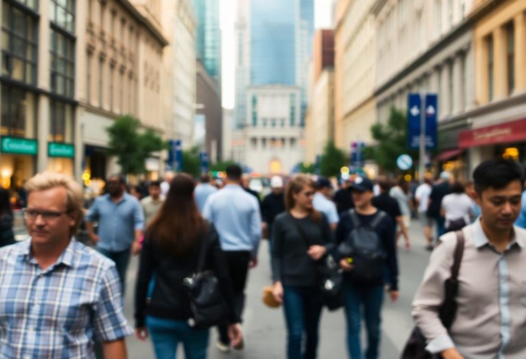 1216x832 01 11 00 25 279146063