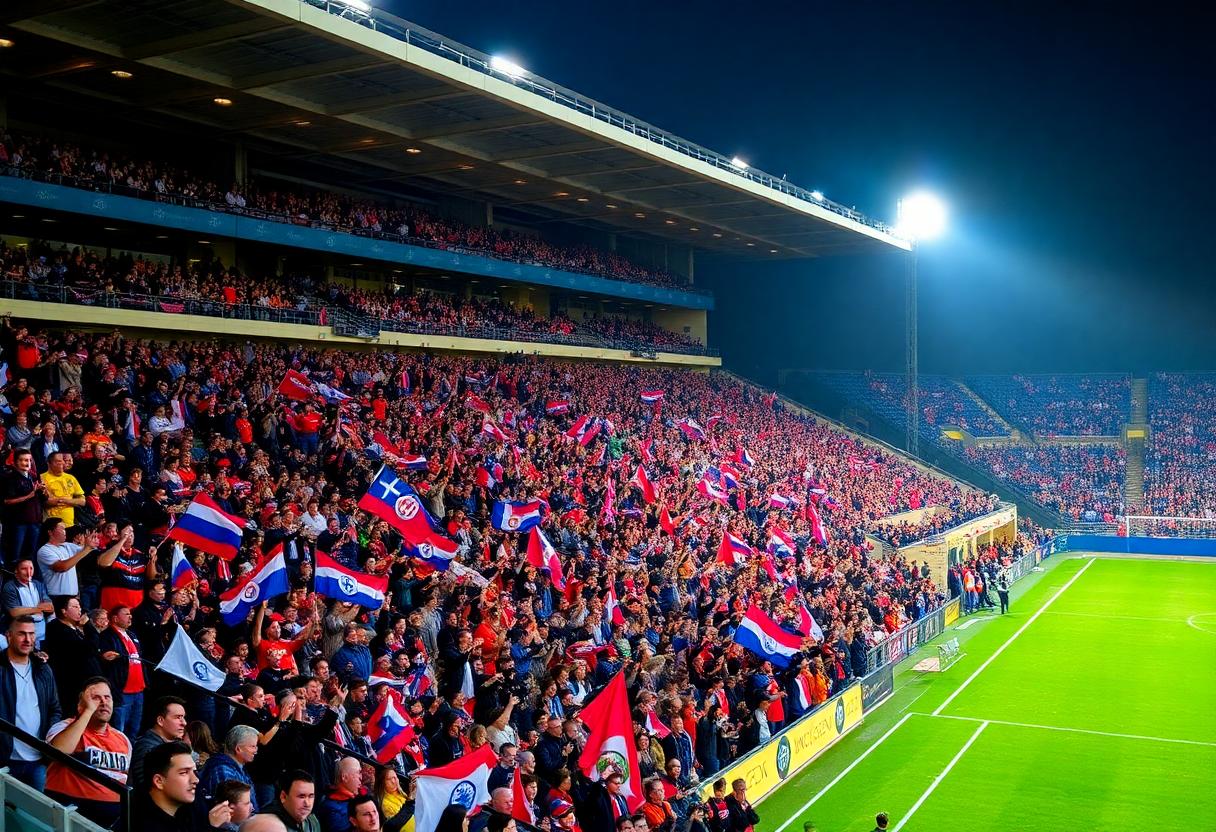 1216x832 01 11 15 29 427643072