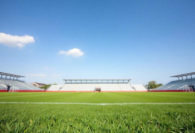 1216x832 01 12 45 40 580147453