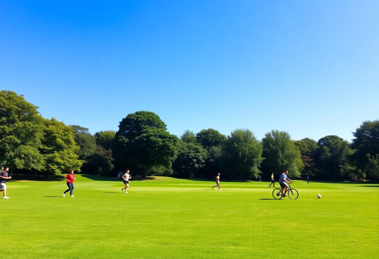 1216x832 01 13 00 28 34134067