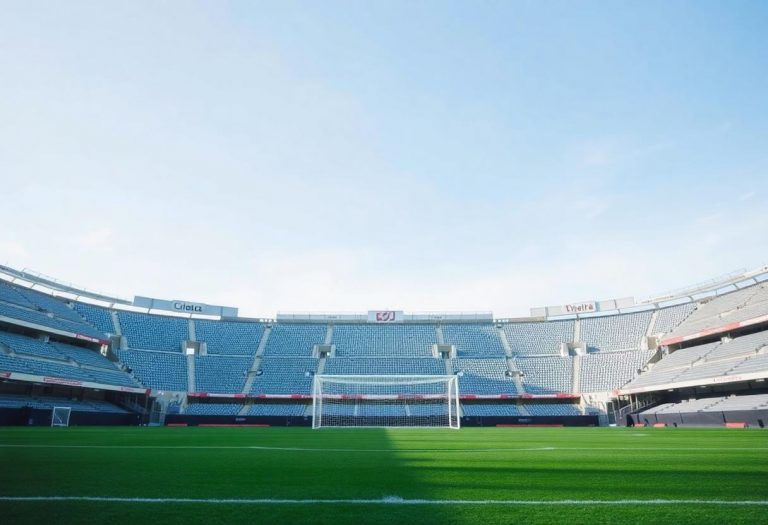 1216x832 01 13 15 30 177620421