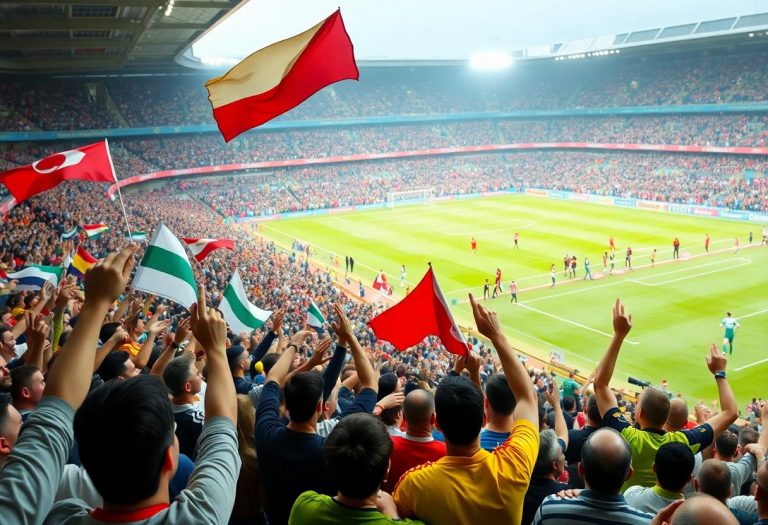 1216x832 01 13 45 26 794766802