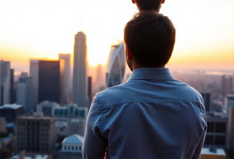 1216x832 01 14 15 30 878066884