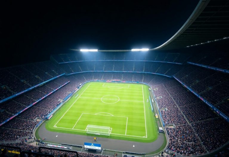 1216x832 01 14 30 39 874813007