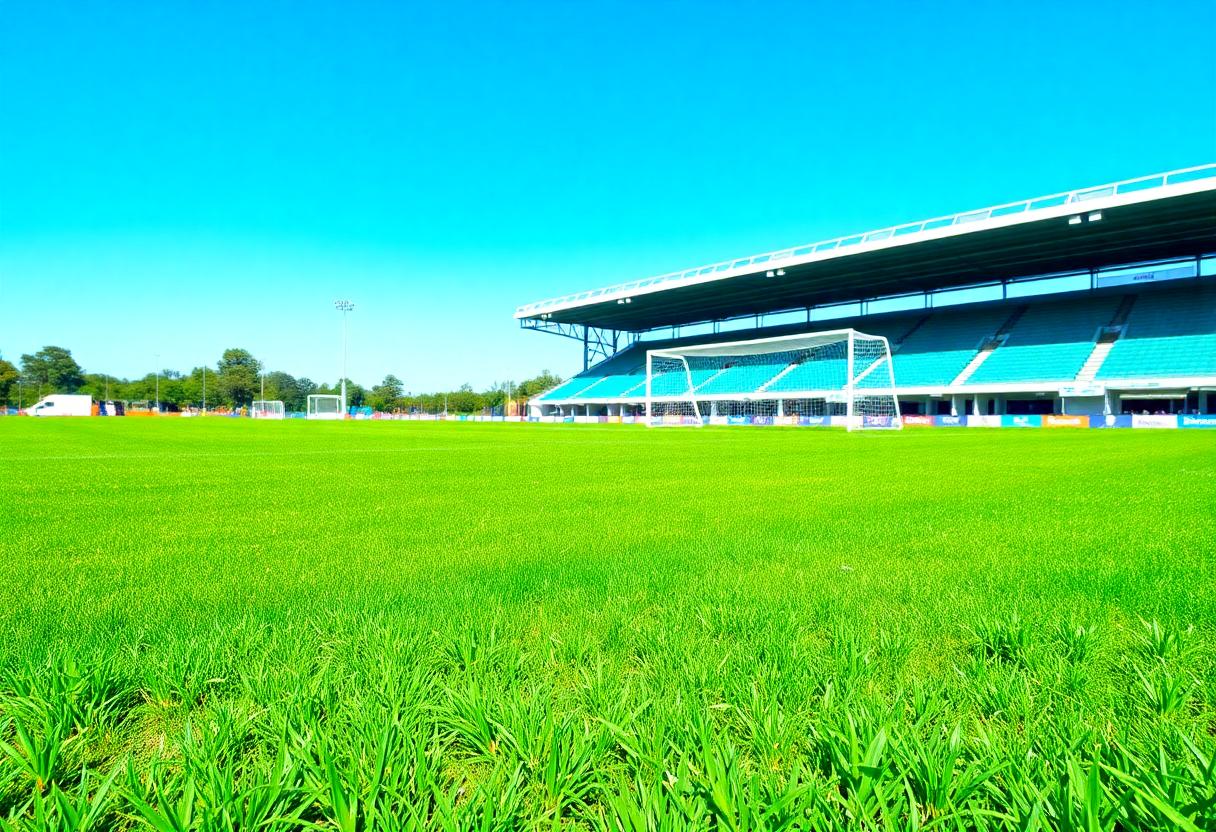 1216x832 01 14 45 22 36845001