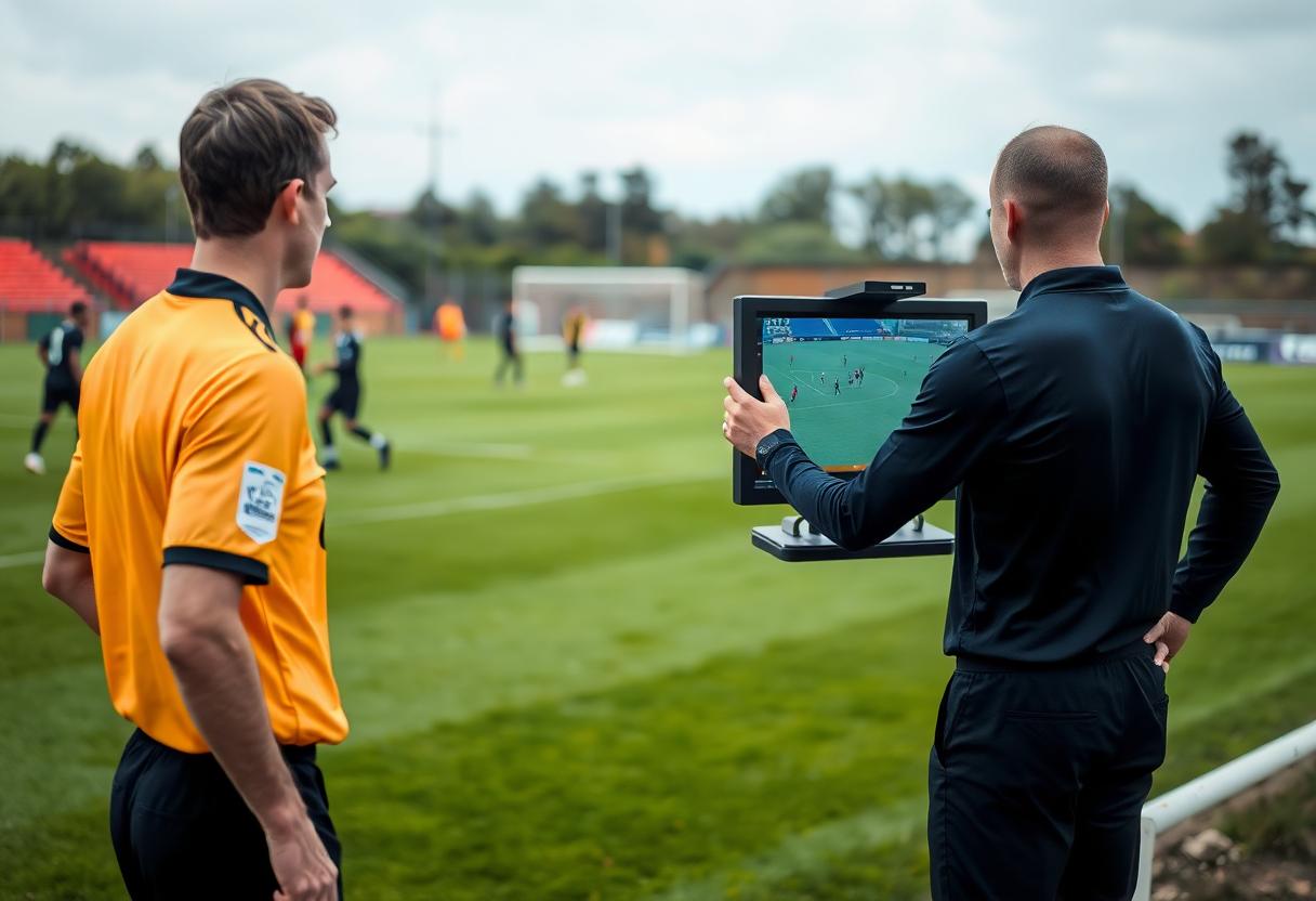 1216x832 01 15 00 30 211768113