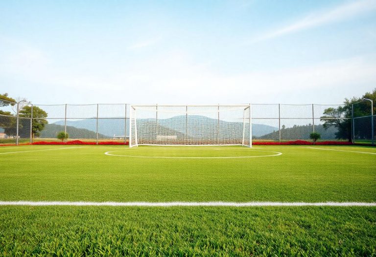 1216x832 01 15 30 31 405094162