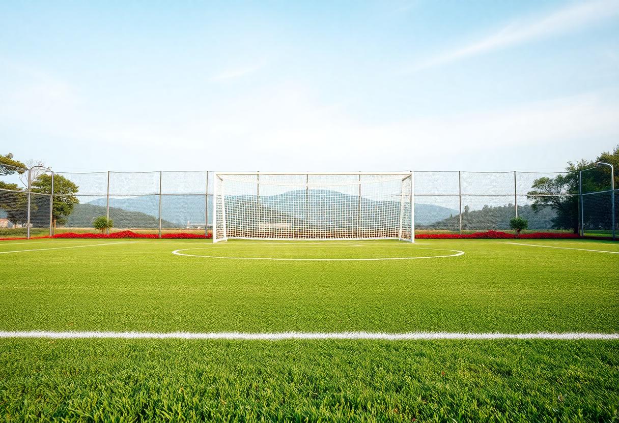 1216x832 01 15 30 31 405094162