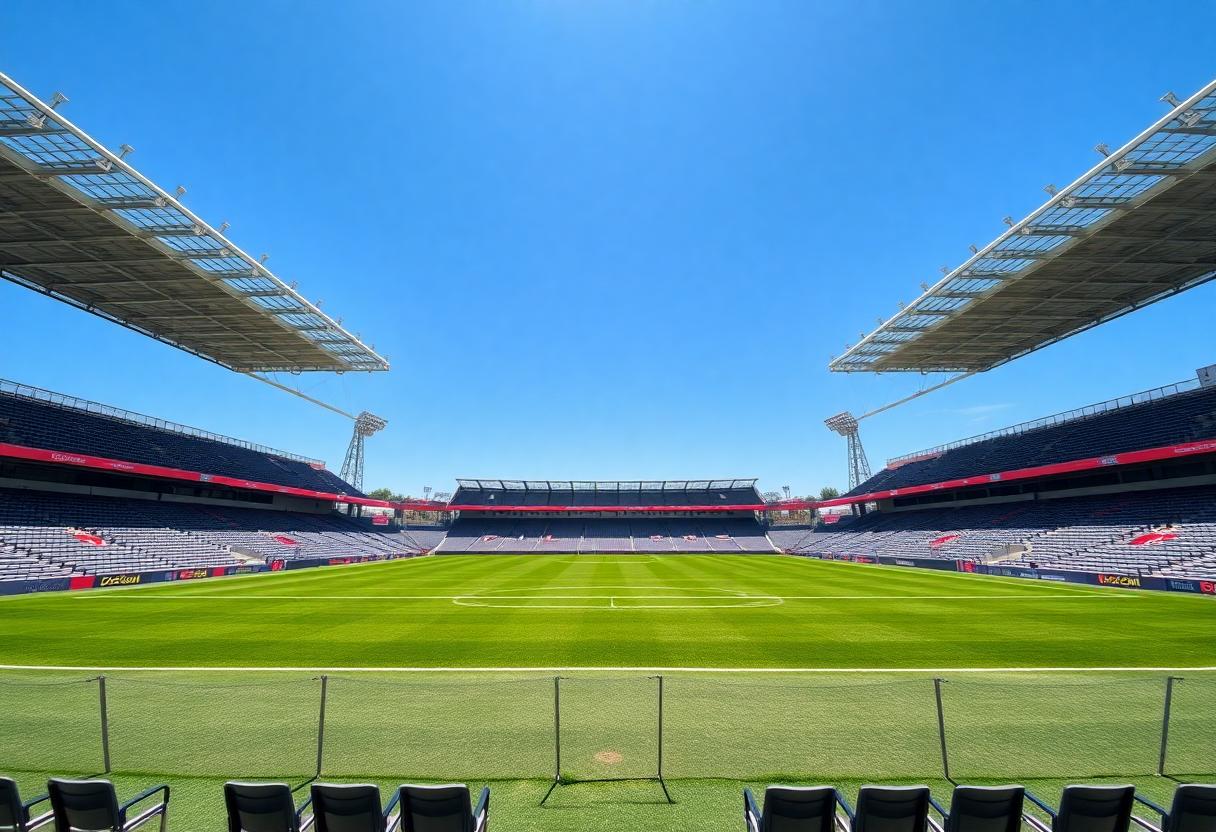 1216x832 01 16 00 34 72141711