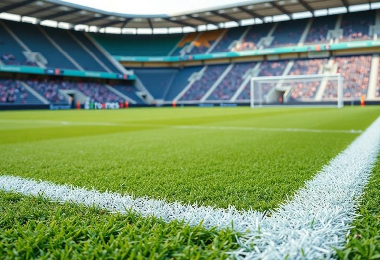 1216x832 01 16 30 32 155096157