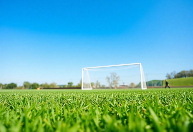 1216x832 01 16 45 20 351271443