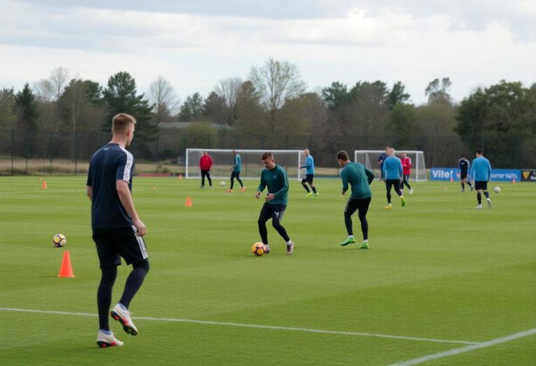 1216x832 01 17 00 30 1709070