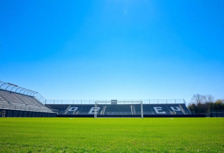 1216x832 01 19 15 31 903545376