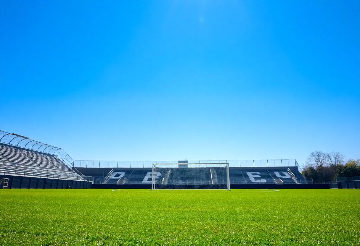 1216x832 01 19 15 31 903545376