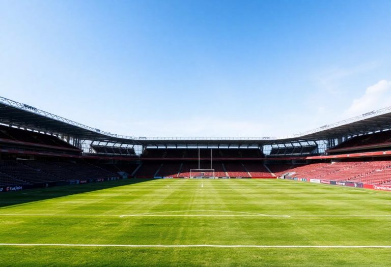 1216x832 01 19 30 28 534107800