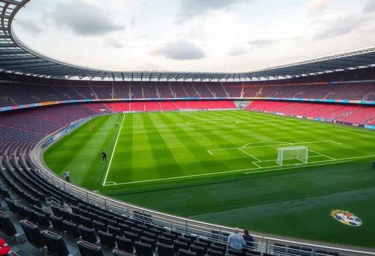 1216x832 01 19 45 33 863343919