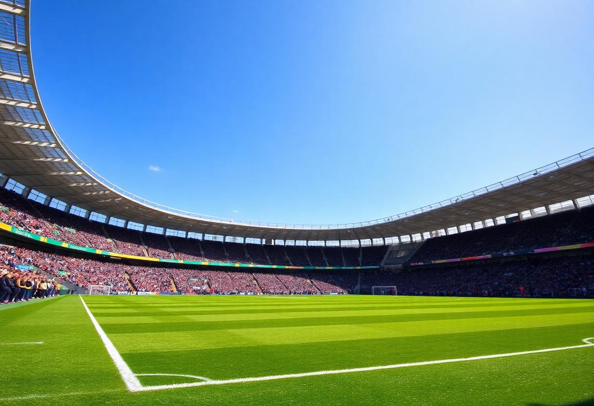 1216x832 01 20 15 25 583794670