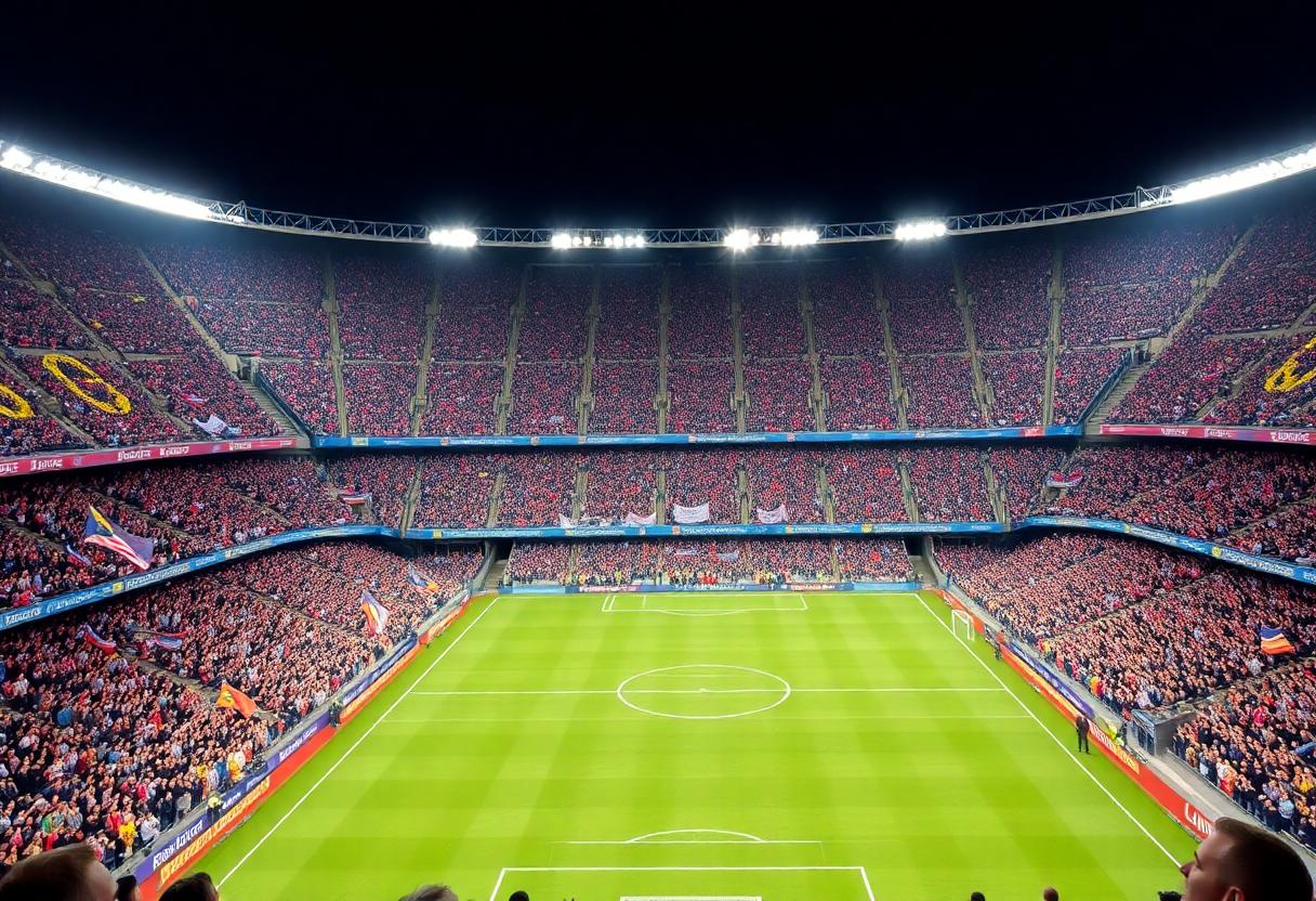 1216x832 01 22 45 30 282373195