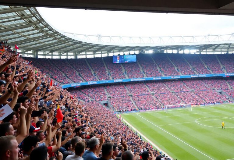 1216x832 02 07 45 32 658946054