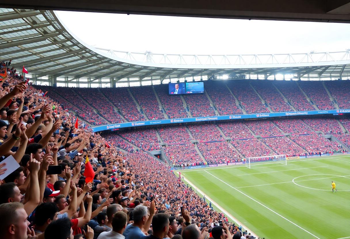 1216x832 02 07 45 32 658946054