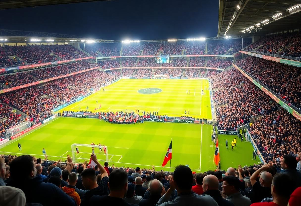 1216x832 02 08 00 35 50373809