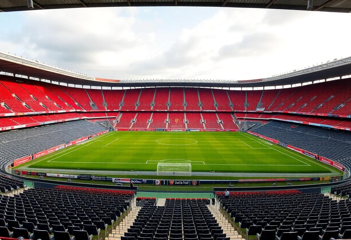 1216x832 02 08 45 32 350650428