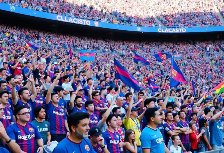 1216x832 02 11 30 28 236603644