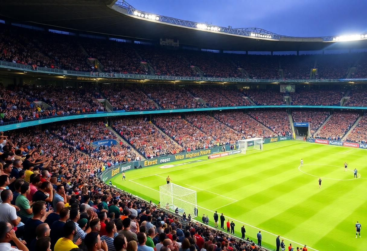 1216x832 02 11 45 26 66376827