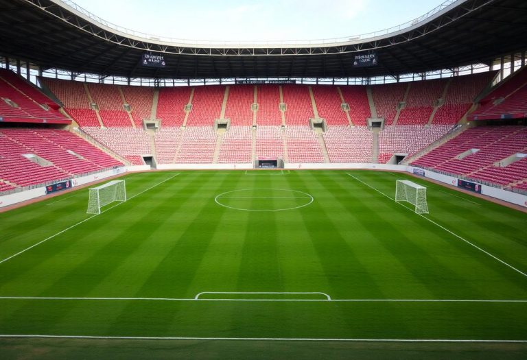 1216x832 02 12 30 30 137964901