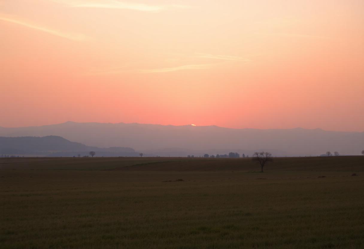 1216x832 02 13 30 28 483814965